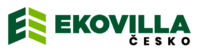 Ekovilla