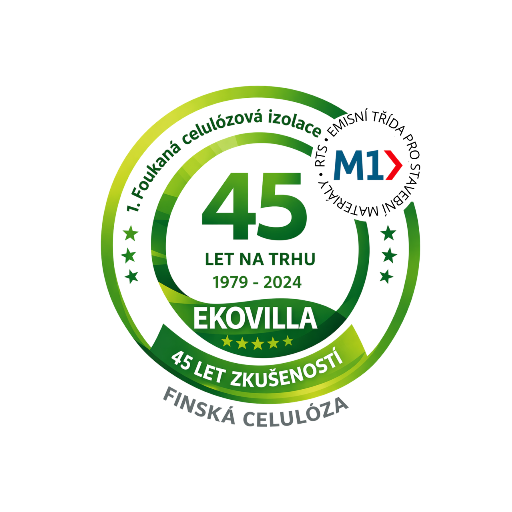 45LET
